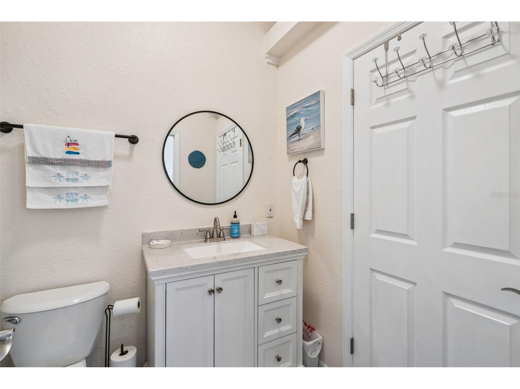 1279 Glencrest Drive Lake Mary FL 32746 O6424913 image32