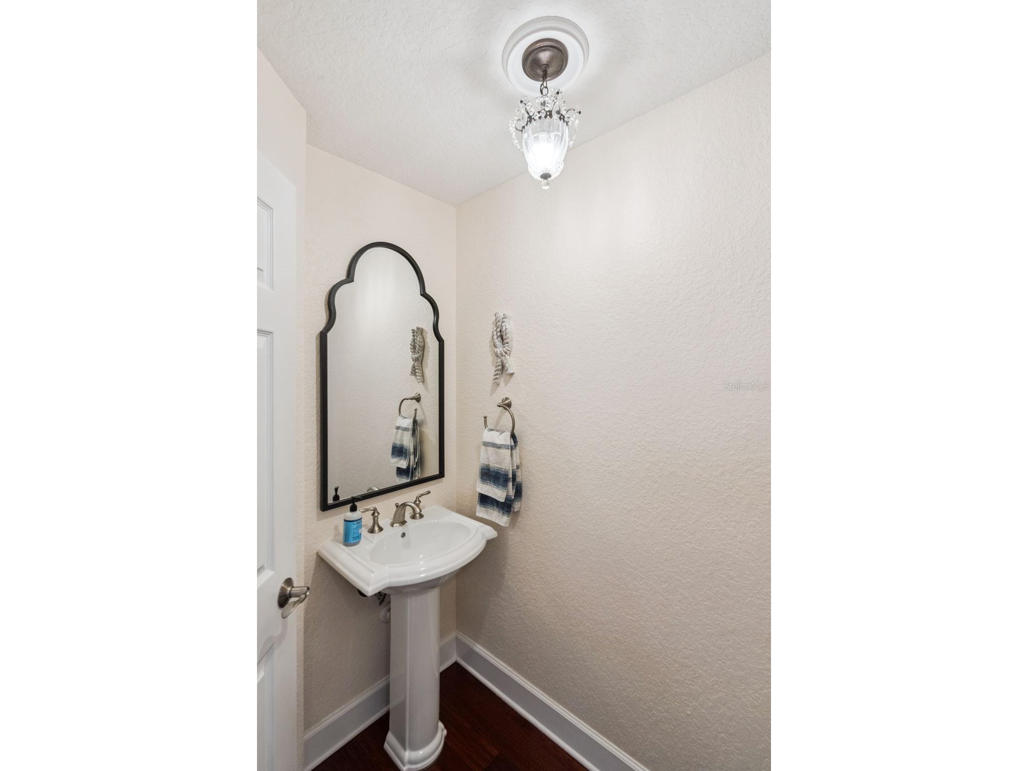 1279 Glencrest Drive Lake Mary FL 32746 O6424913 image33