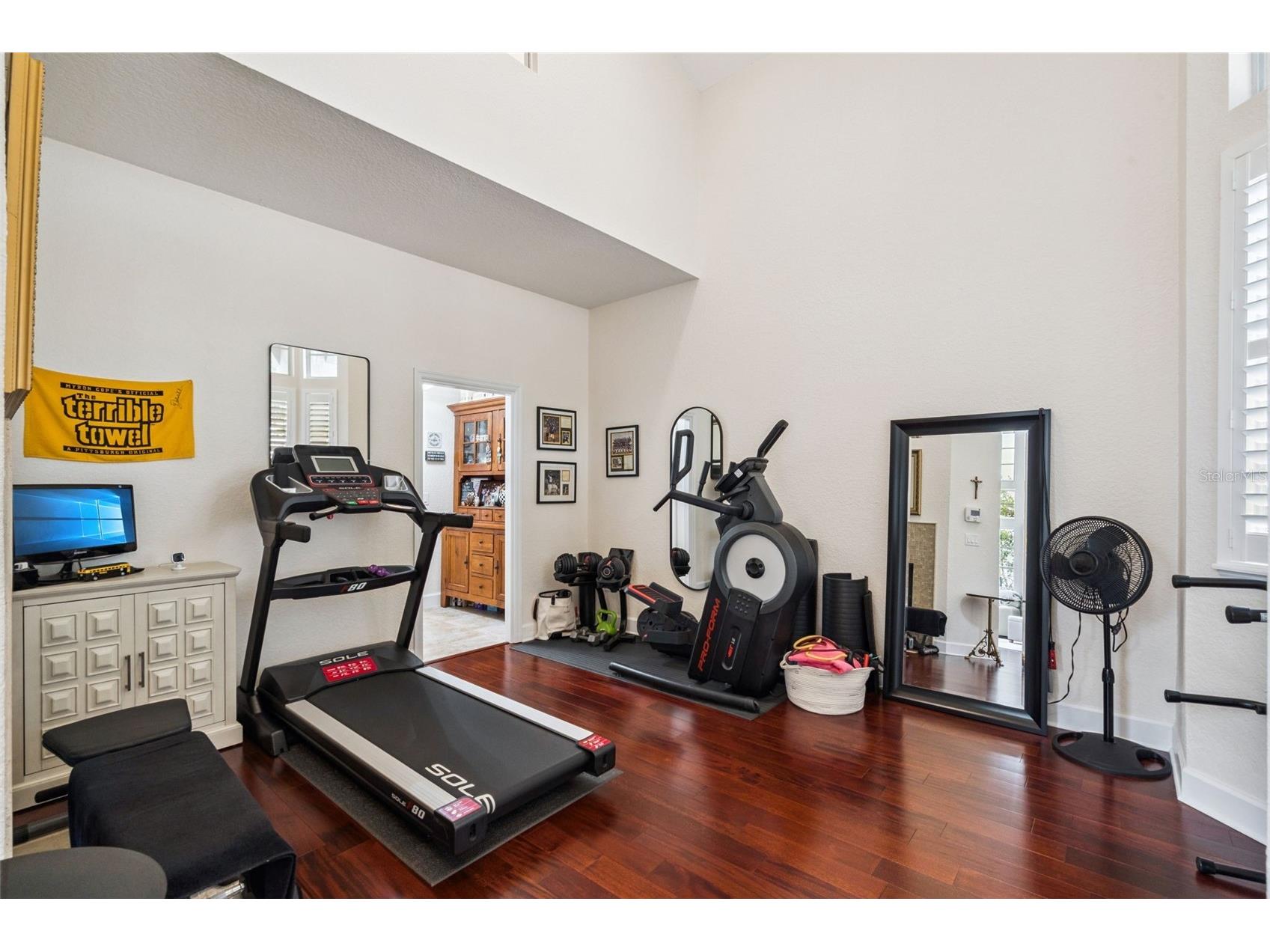 1279 Glencrest Drive Lake Mary FL 32746 O6424913 image36