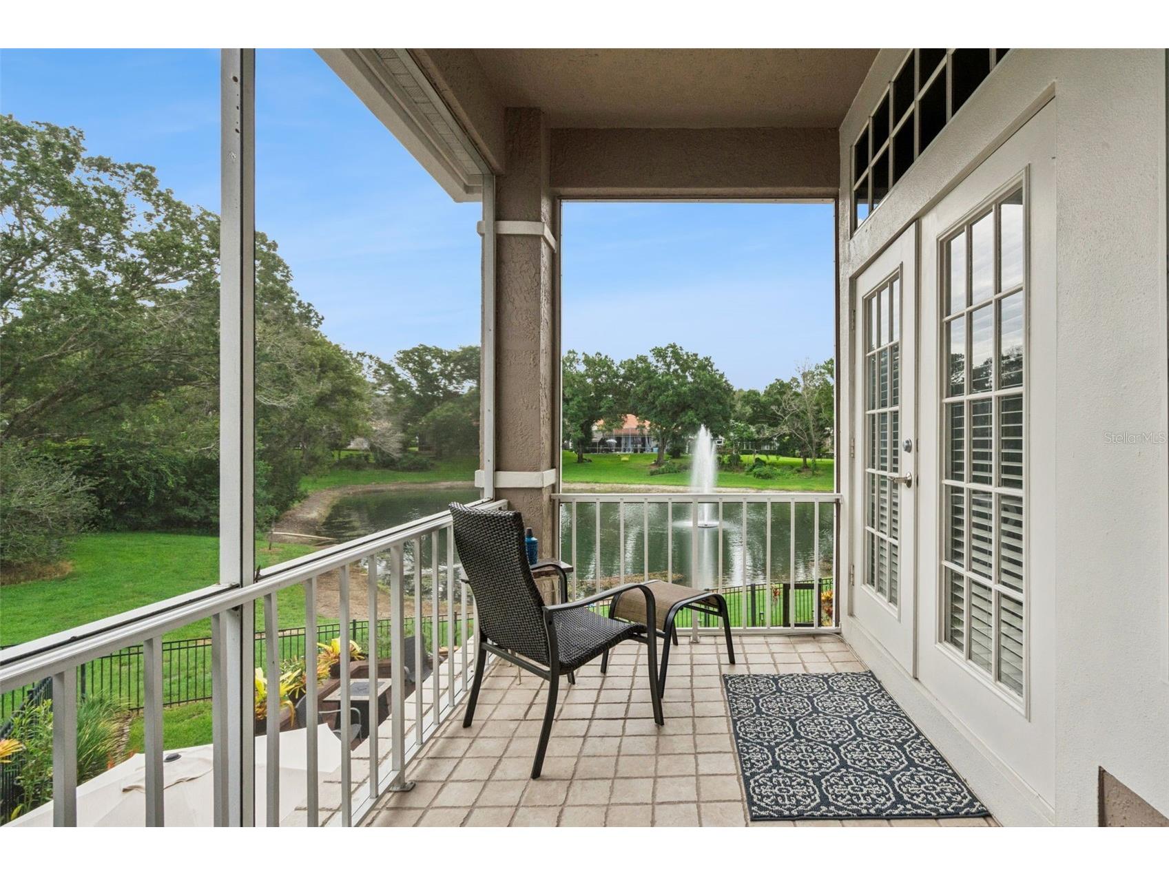 1279 Glencrest Drive Lake Mary FL 32746 O6424913 image38