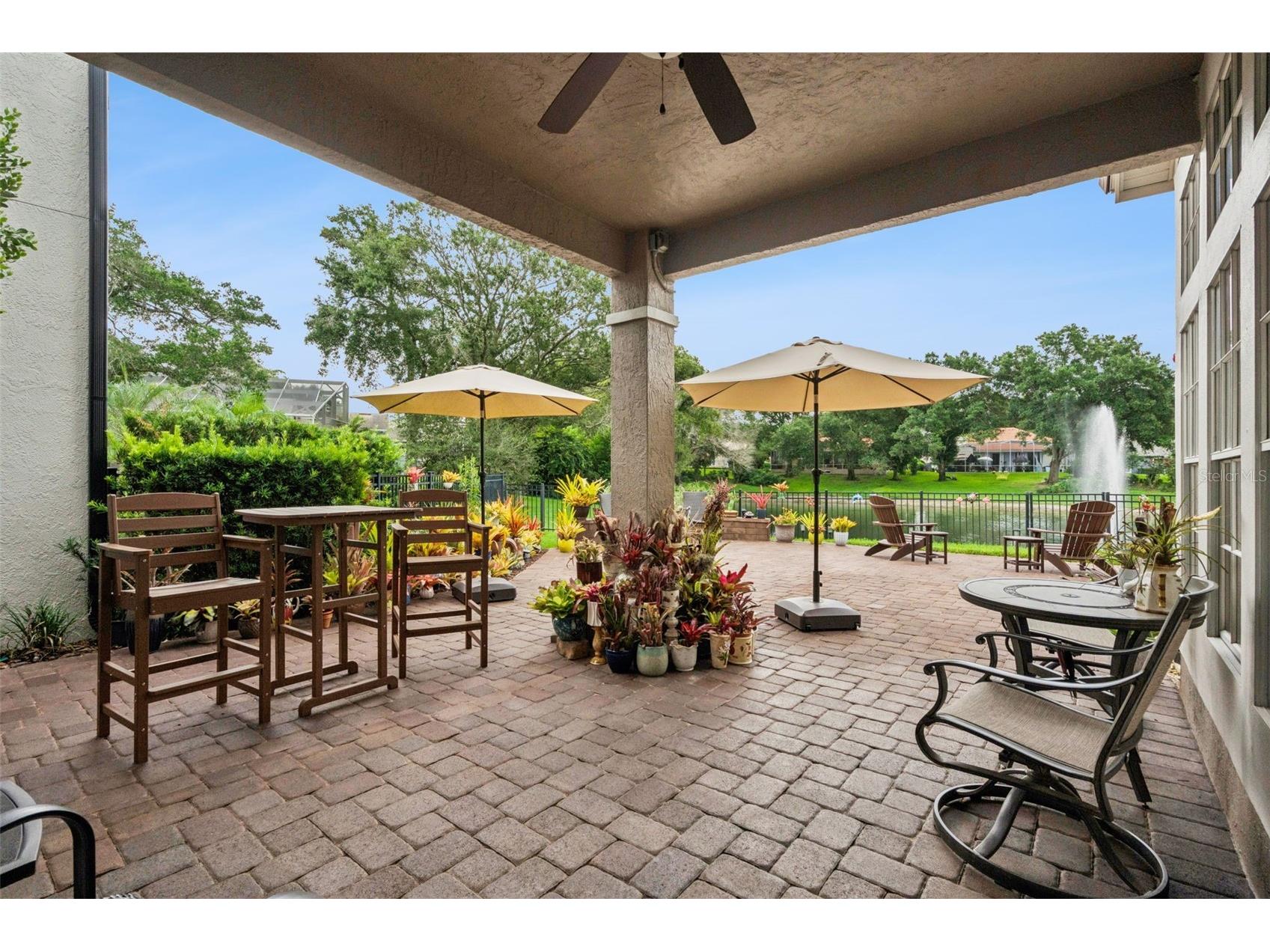 1279 Glencrest Drive Lake Mary FL 32746 O6424913 image39