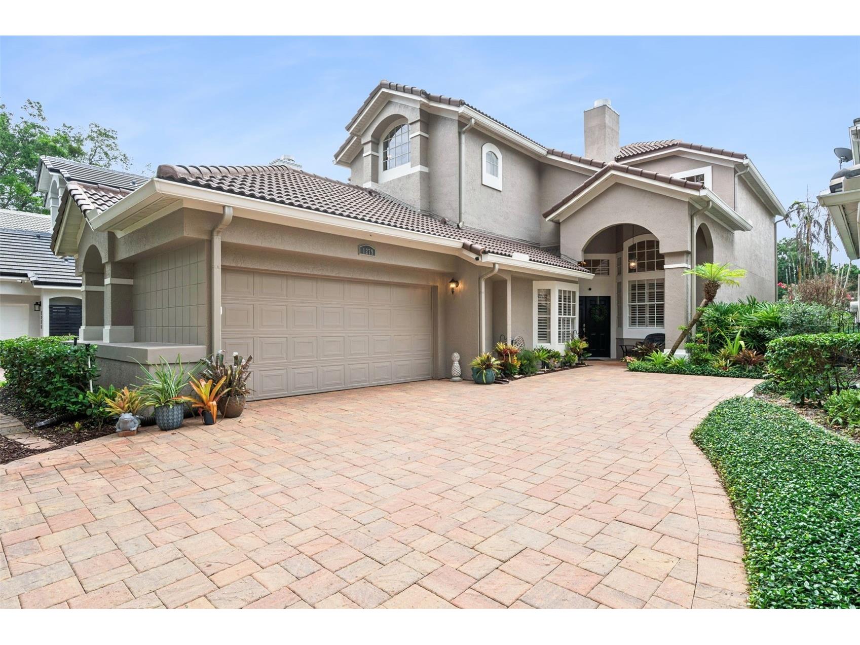 1279 Glencrest Drive Lake Mary FL 32746 O6424913 image4
