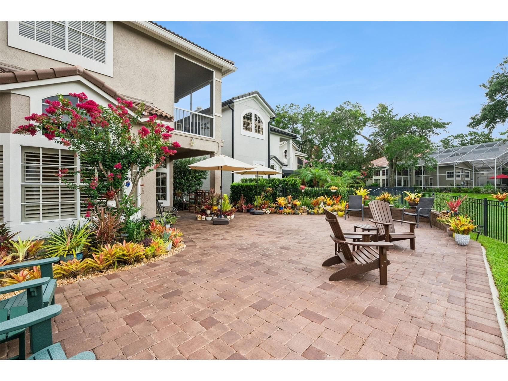 1279 Glencrest Drive Lake Mary FL 32746 O6424913 image40