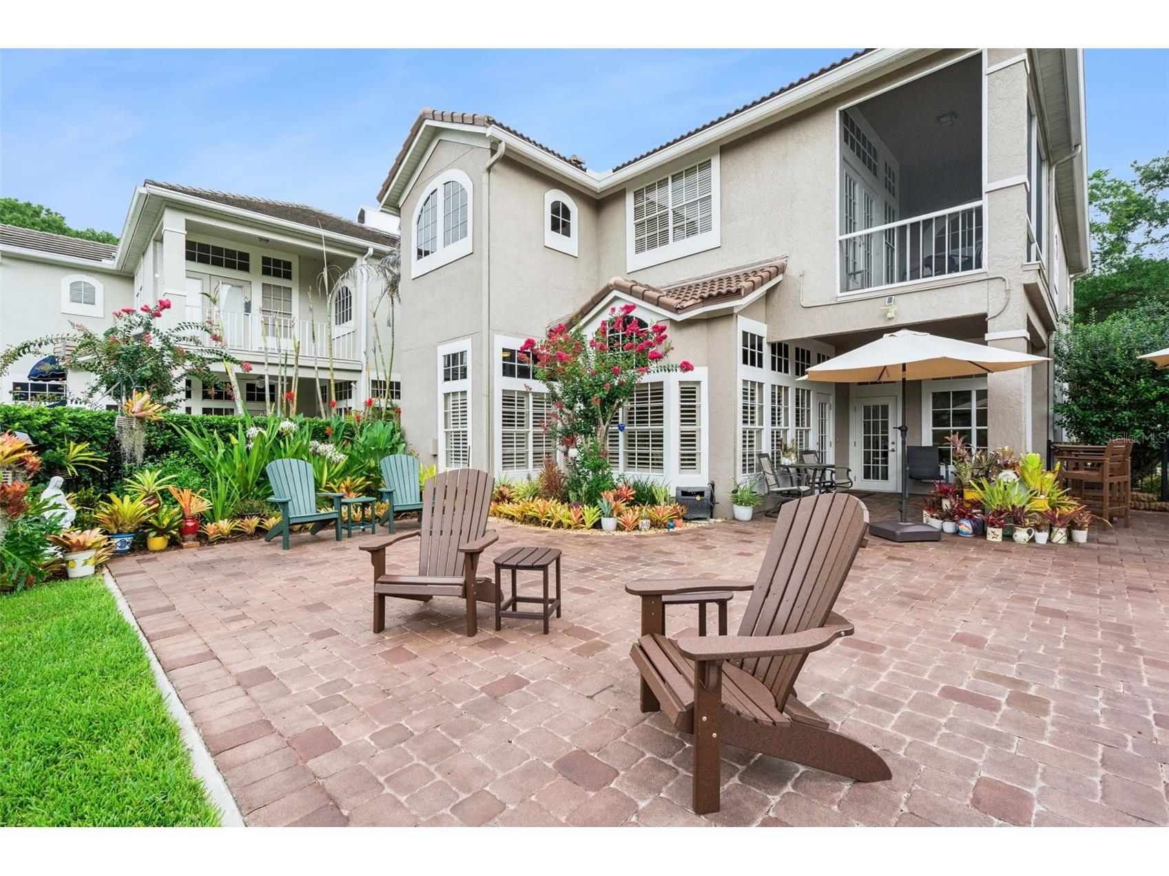 1279 Glencrest Drive Lake Mary FL 32746 O6424913 image41