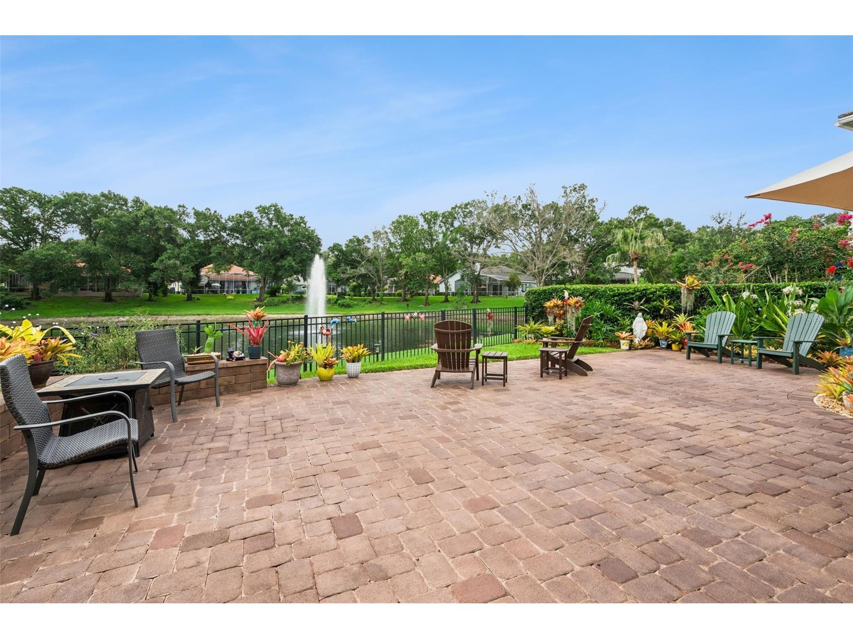 1279 Glencrest Drive Lake Mary FL 32746 O6424913 image42