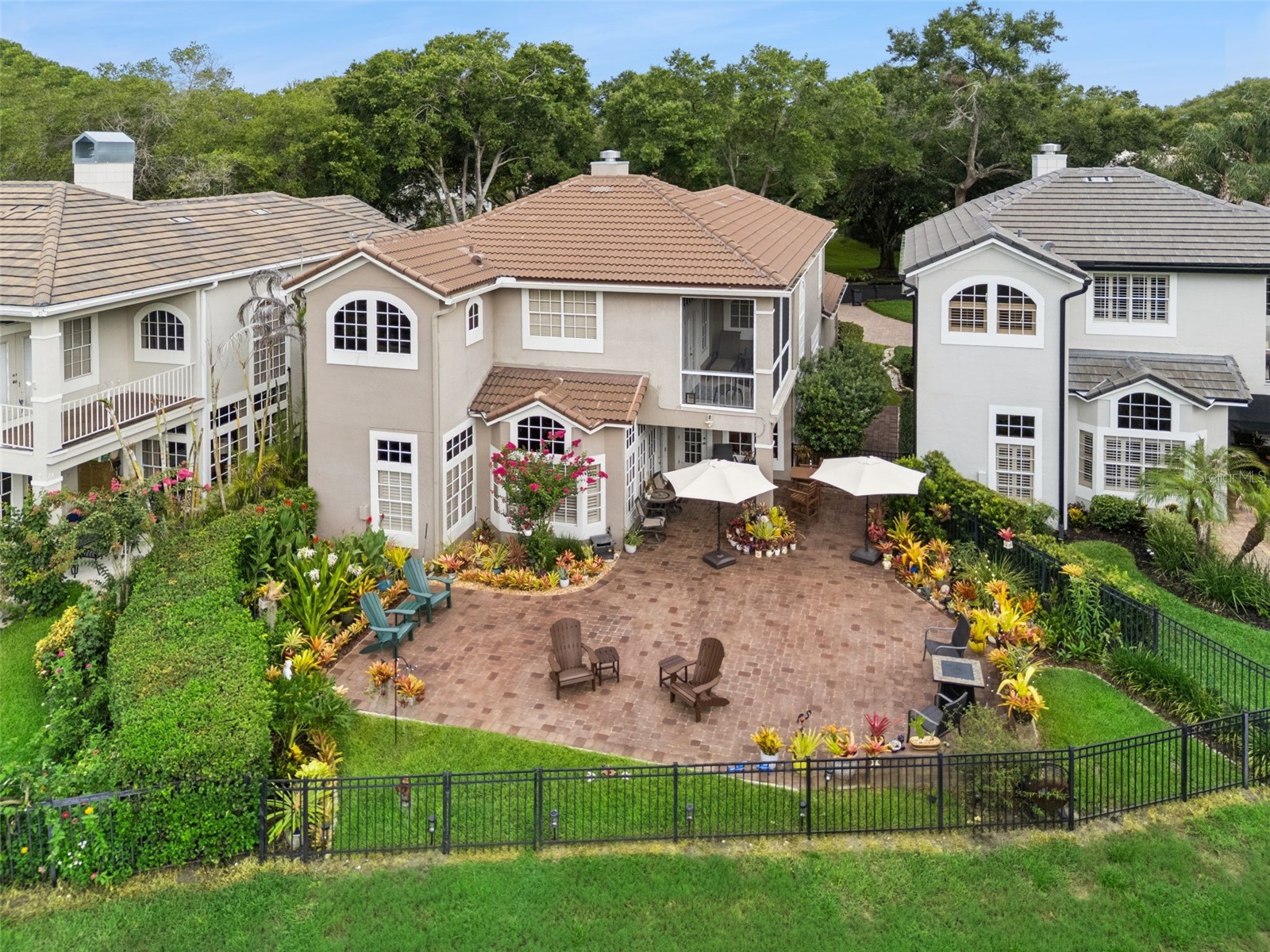 1279 Glencrest Drive Lake Mary FL 32746 O6424913 image43