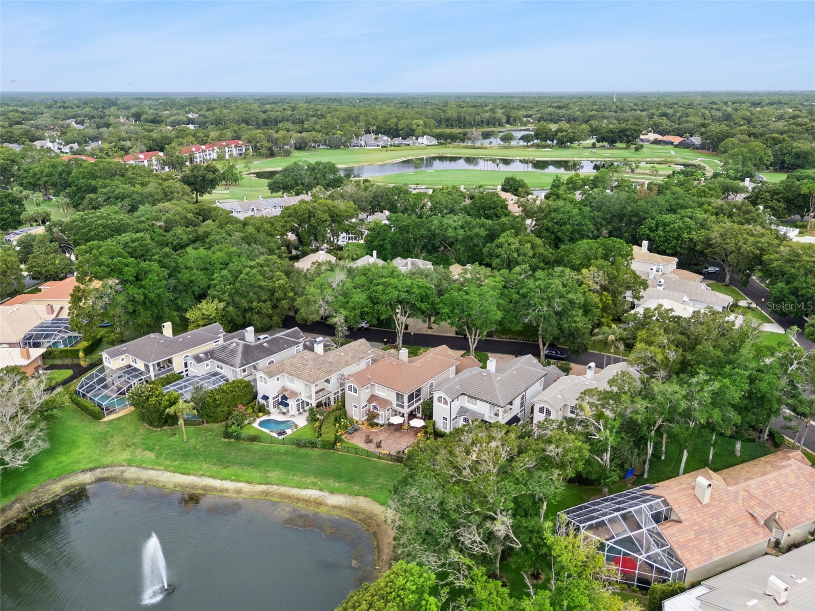 1279 Glencrest Drive Lake Mary FL 32746 O6424913 image44