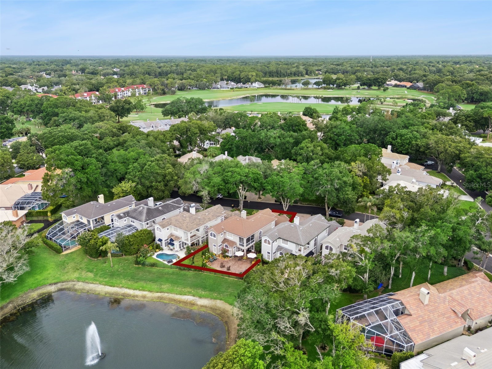 1279 Glencrest Drive Lake Mary FL 32746 O6424913 image45