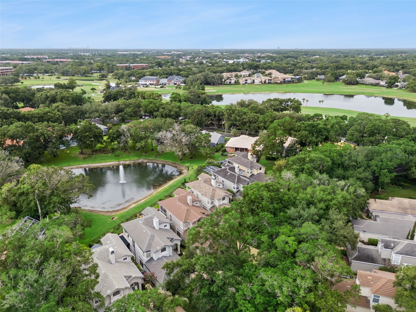 1279 Glencrest Drive Lake Mary FL 32746 O6424913 image46