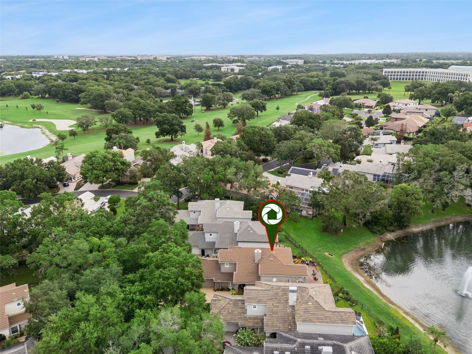 1279 Glencrest Drive Lake Mary FL 32746 O6424913 image48