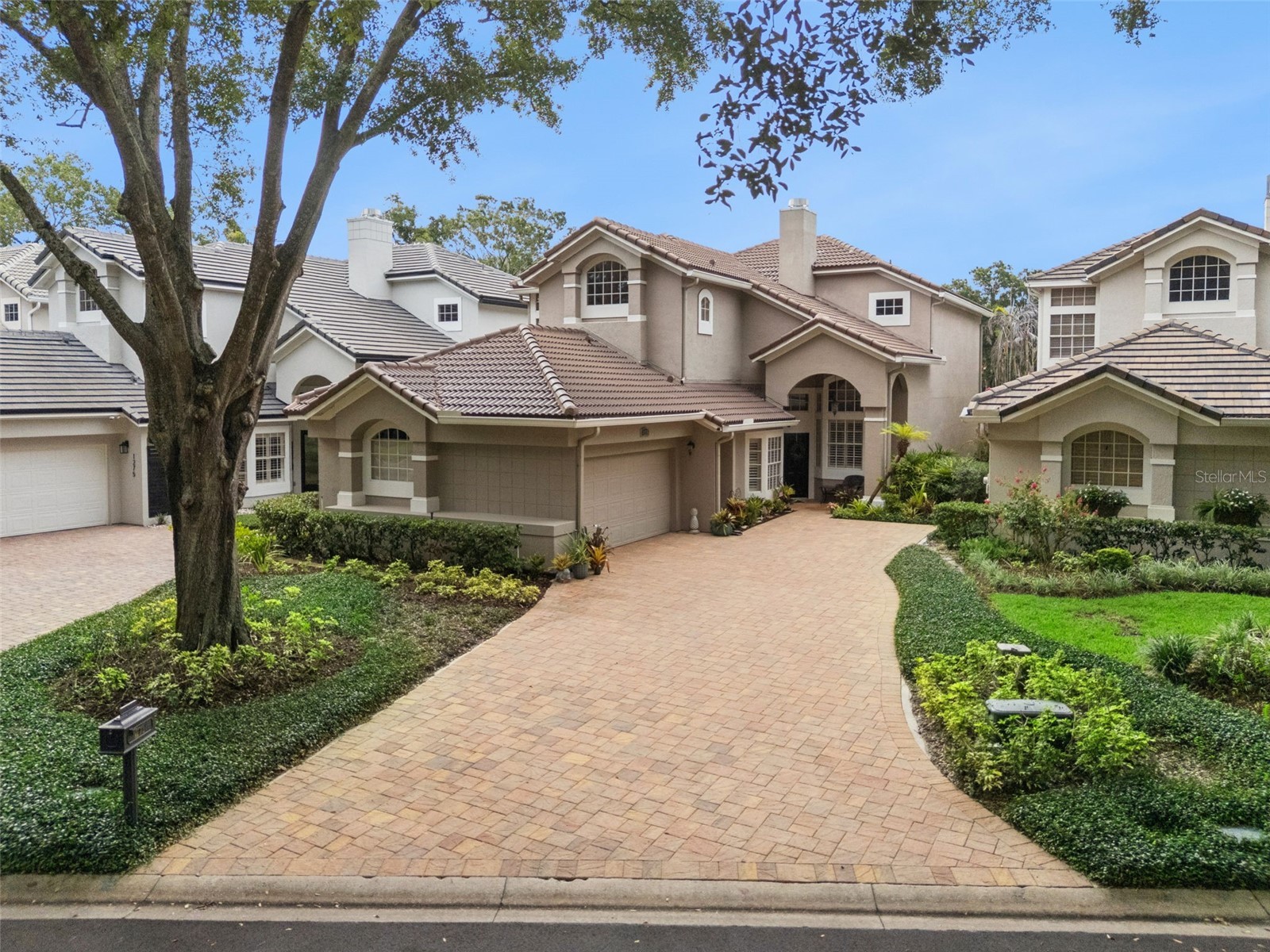 1279 Glencrest Drive Lake Mary FL 32746 O6424913 image5