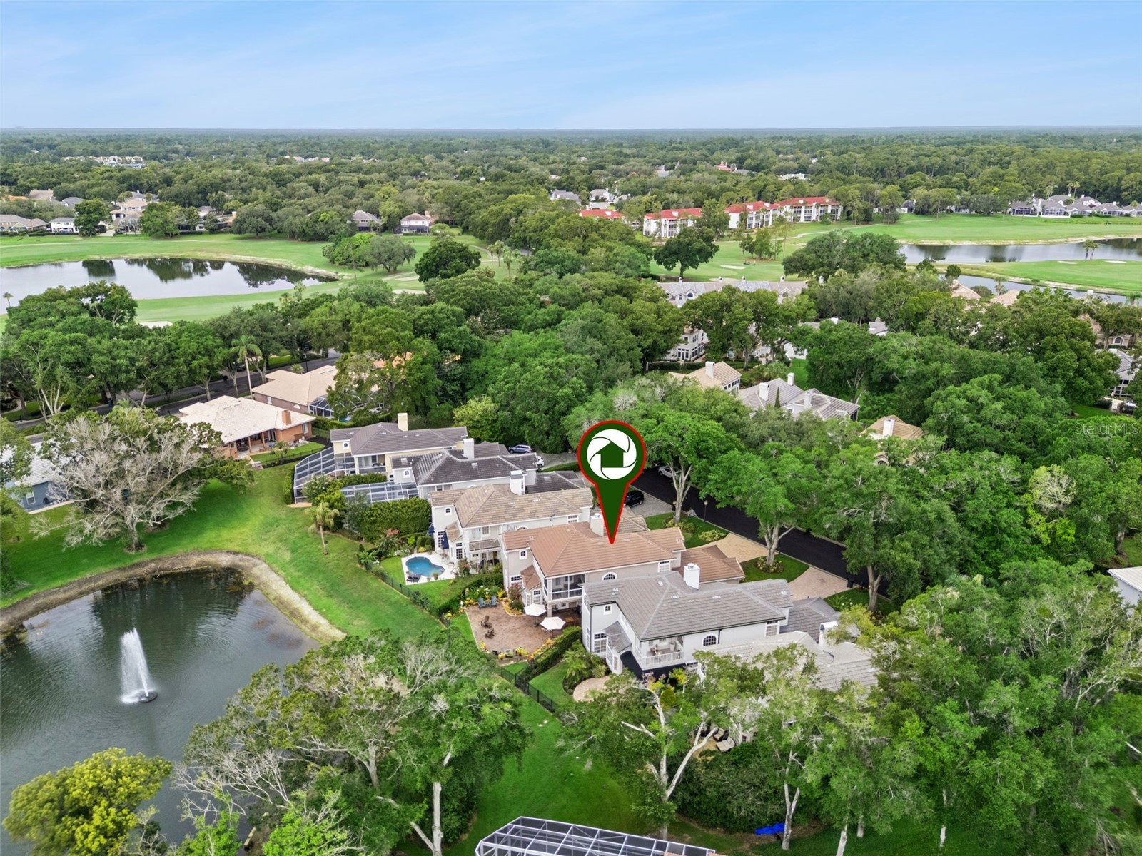 1279 Glencrest Drive Lake Mary FL 32746 O6424913 image50