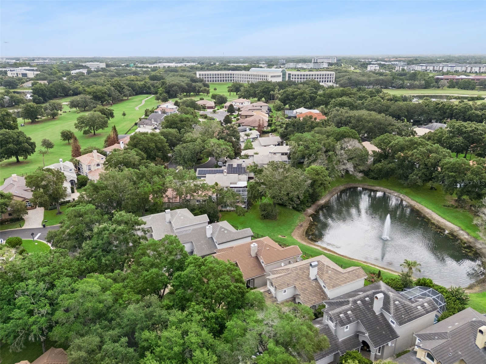 1279 Glencrest Drive Lake Mary FL 32746 O6424913 image51