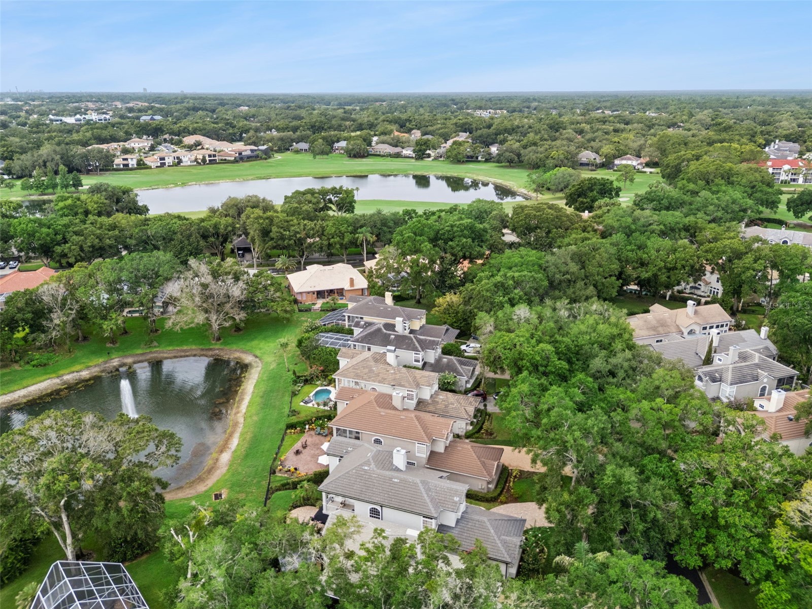 1279 Glencrest Drive Lake Mary FL 32746 O6424913 image52