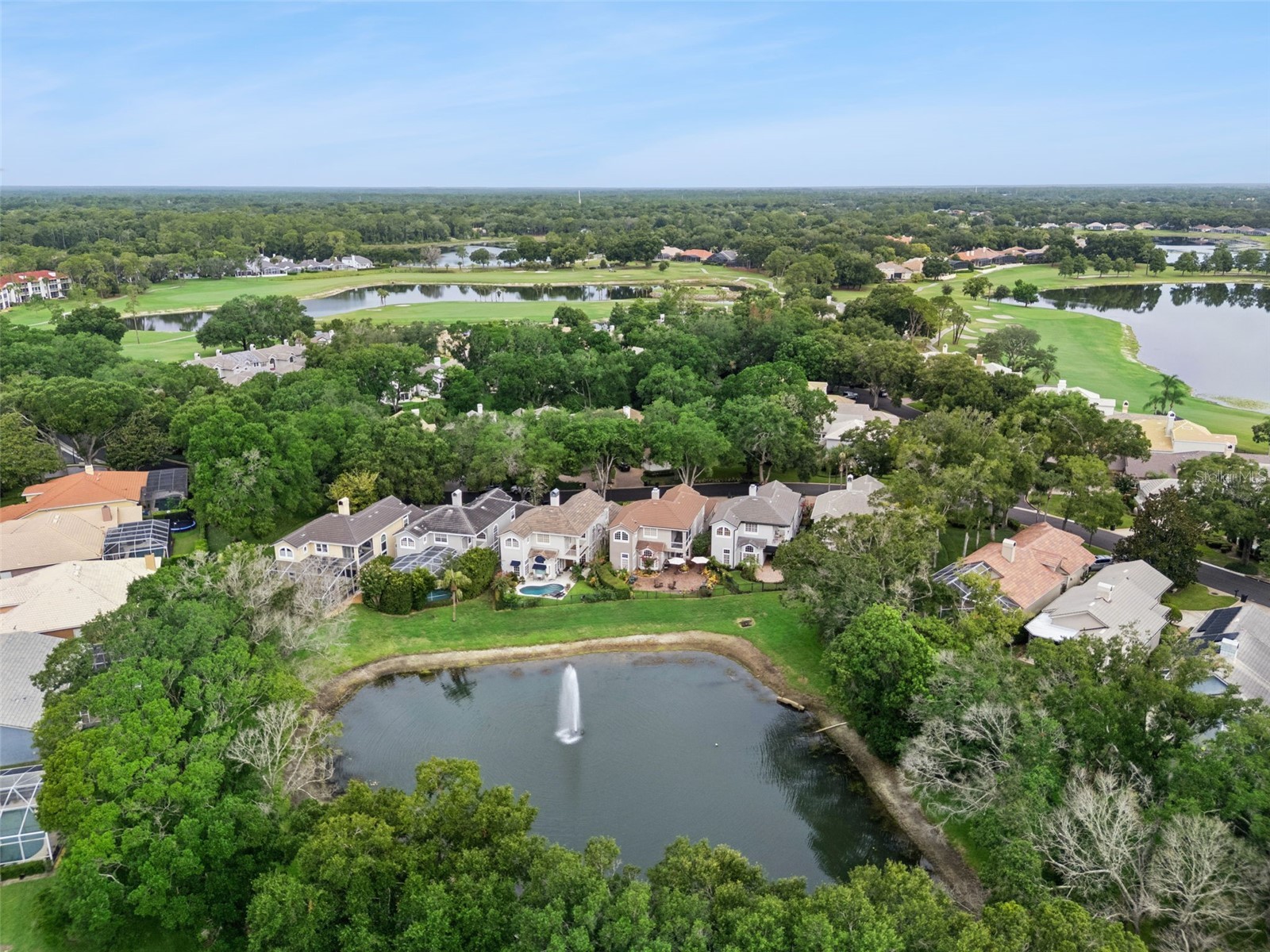 1279 Glencrest Drive Lake Mary FL 32746 O6424913 image54
