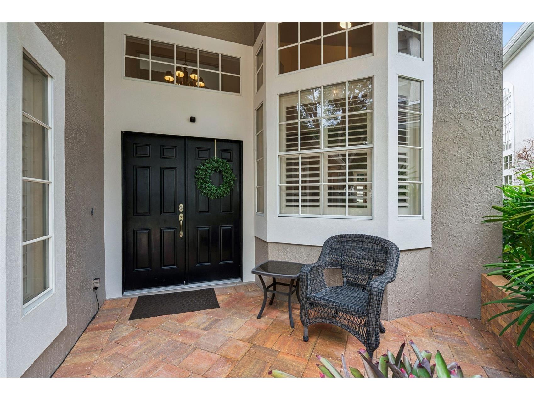 1279 Glencrest Drive Lake Mary FL 32746 O6424913 image6