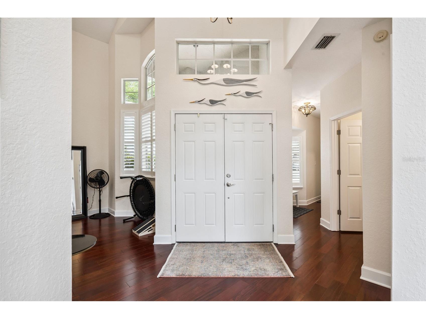 1279 Glencrest Drive Lake Mary FL 32746 O6424913 image7
