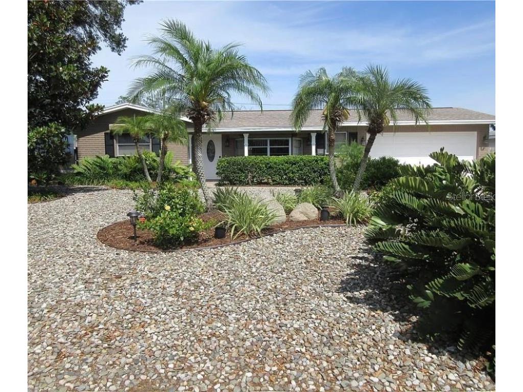 1279 Grenada Avenue Clearwater FL 33764 G5105629 image1