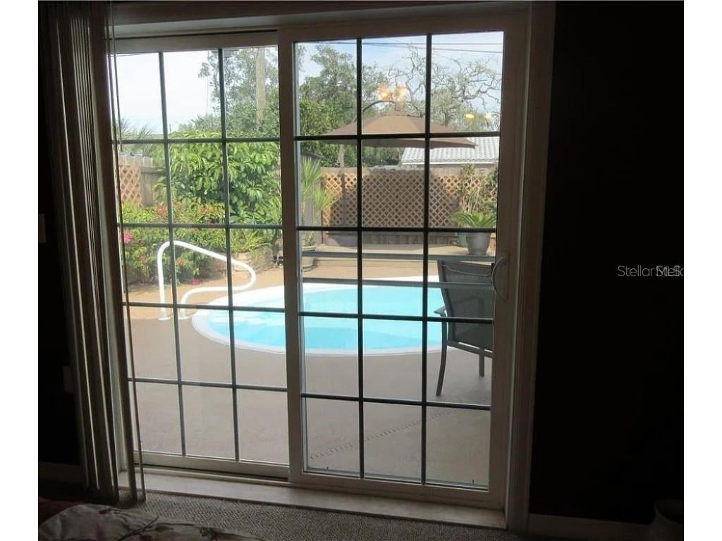 1279 Grenada Avenue Clearwater FL 33764 G5105629 image10