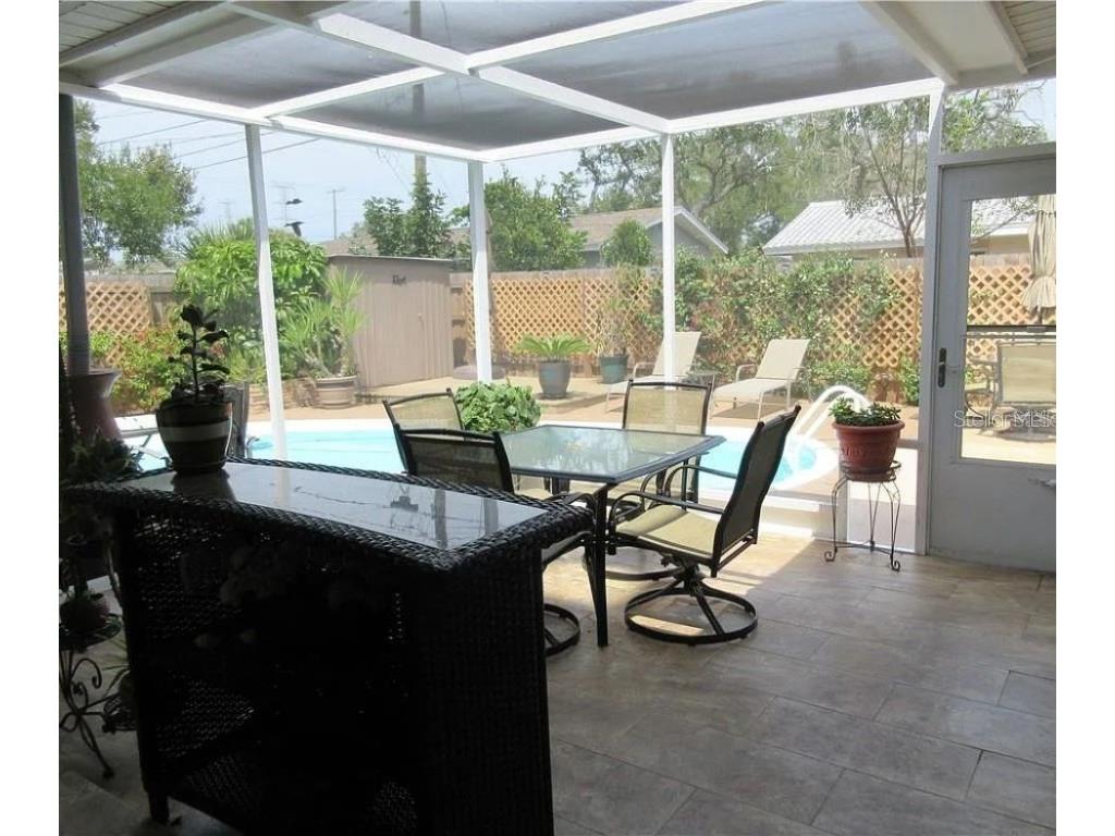 1279 Grenada Avenue Clearwater FL 33764 G5105629 image11