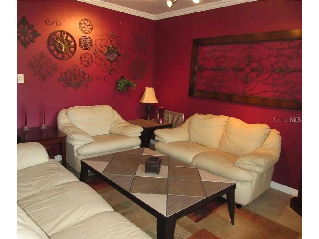 1279 Grenada Avenue Clearwater FL 33764 G5105629 image2