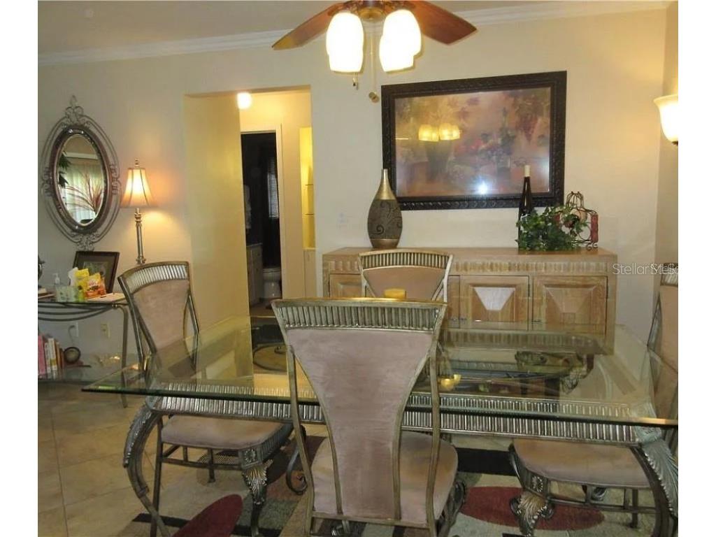 1279 Grenada Avenue Clearwater FL 33764 G5105629 image3