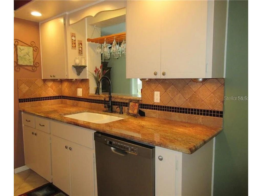 1279 Grenada Avenue Clearwater FL 33764 G5105629 image4