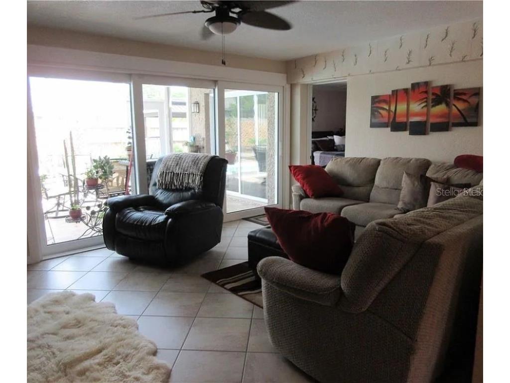 1279 Grenada Avenue Clearwater FL 33764 G5105629 image5