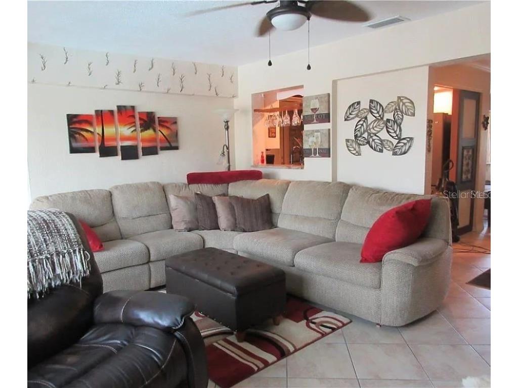 1279 Grenada Avenue Clearwater FL 33764 G5105629 image6