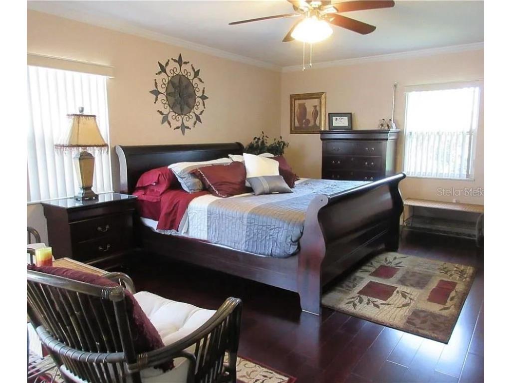 1279 Grenada Avenue Clearwater FL 33764 G5105629 image7