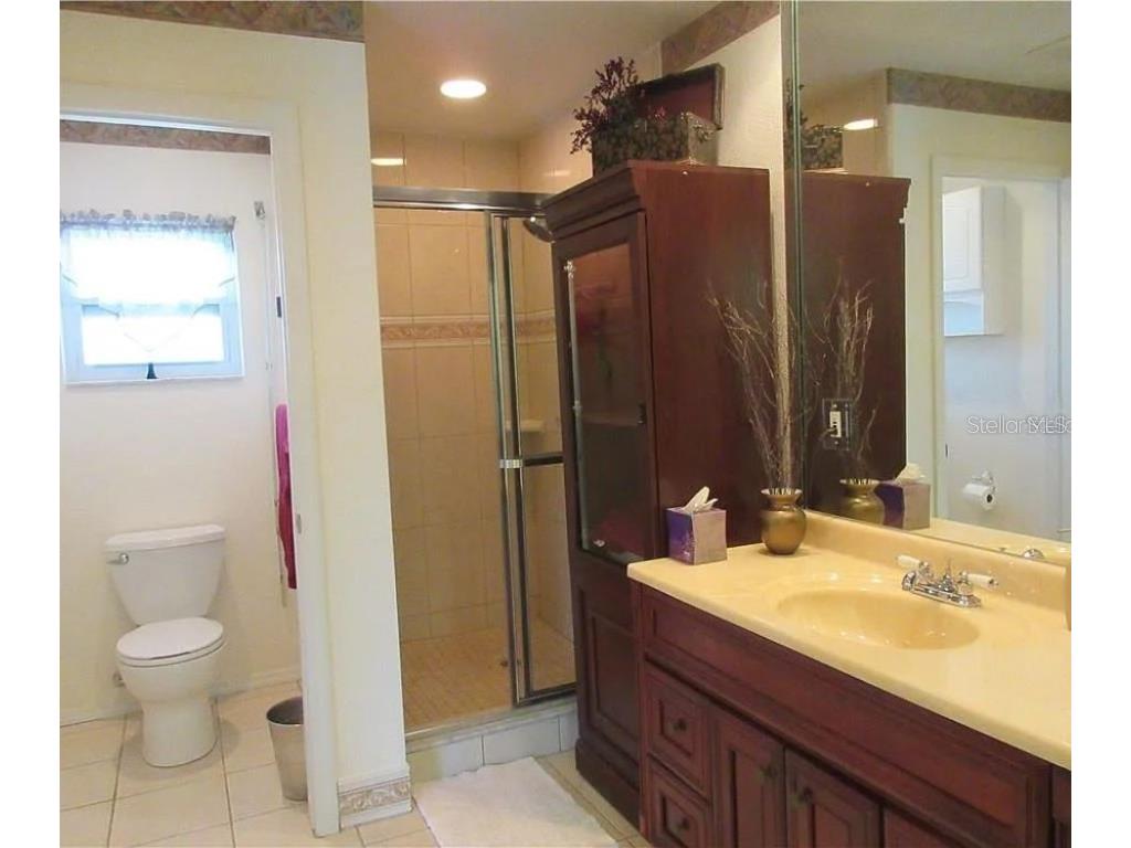 1279 Grenada Avenue Clearwater FL 33764 G5105629 image8