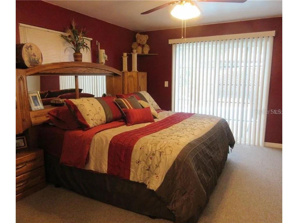 1279 Grenada Avenue Clearwater FL 33764 G5105629 image9