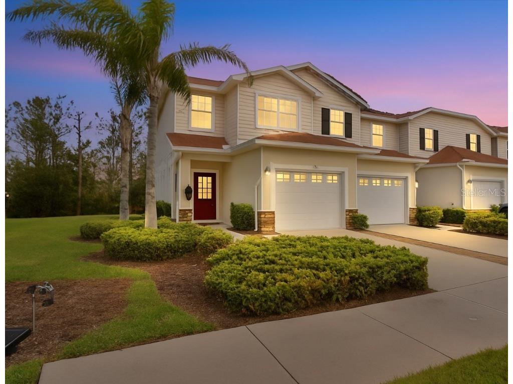 1279 Jonah Drive North Port FL 34289 C7518626 image1