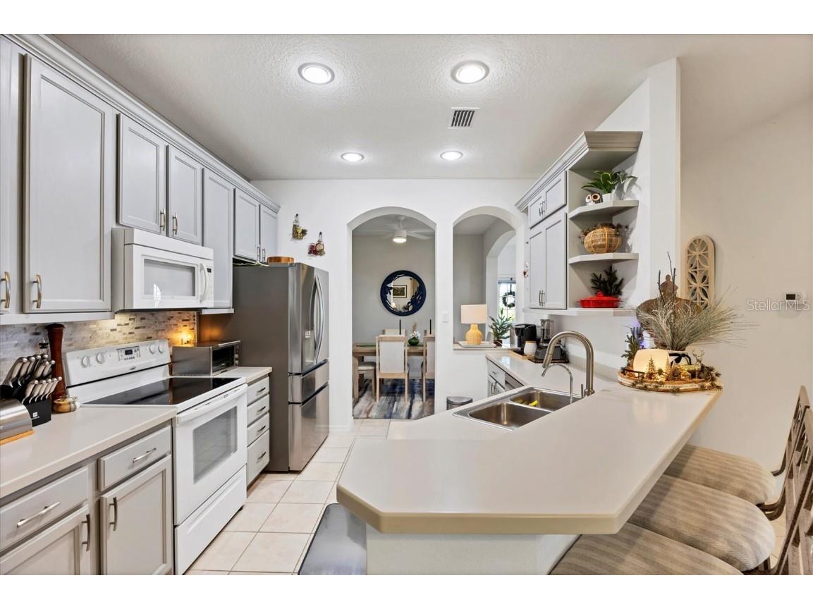 1279 Jonah Drive North Port FL 34289 C7518626 image10