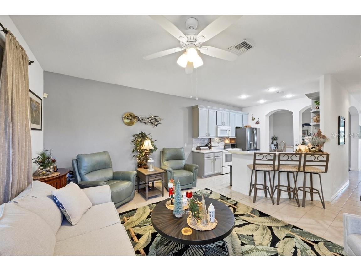 1279 Jonah Drive North Port FL 34289 C7518626 image12