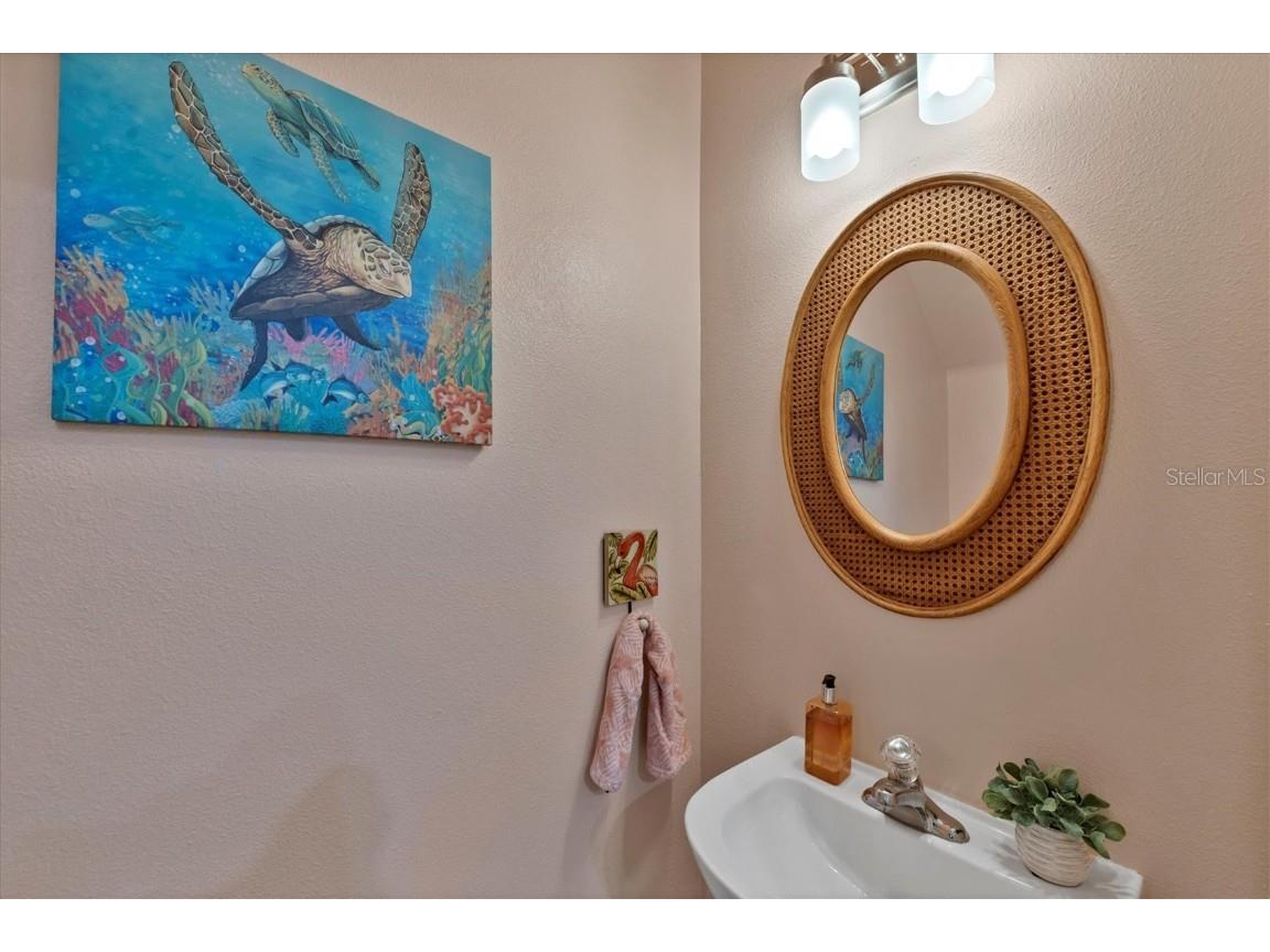 1279 Jonah Drive North Port FL 34289 C7518626 image13