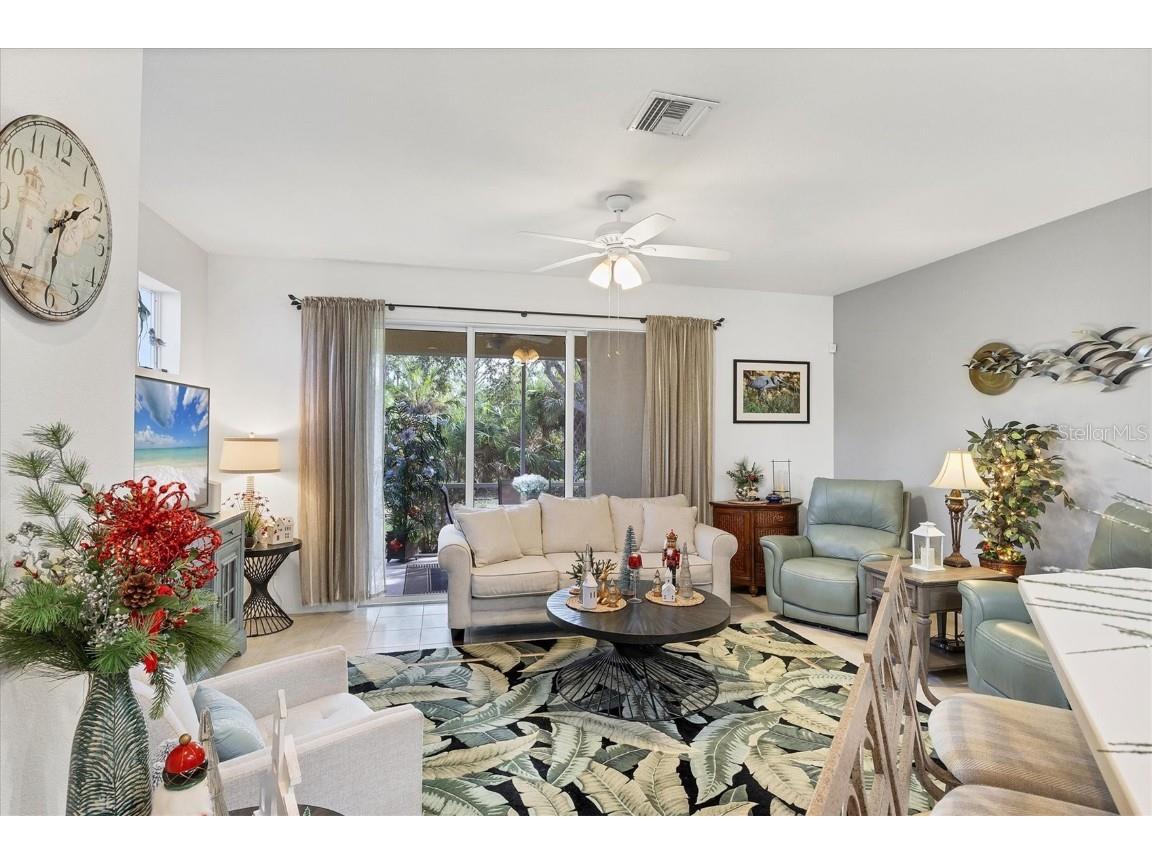 1279 Jonah Drive North Port FL 34289 C7518626 image15