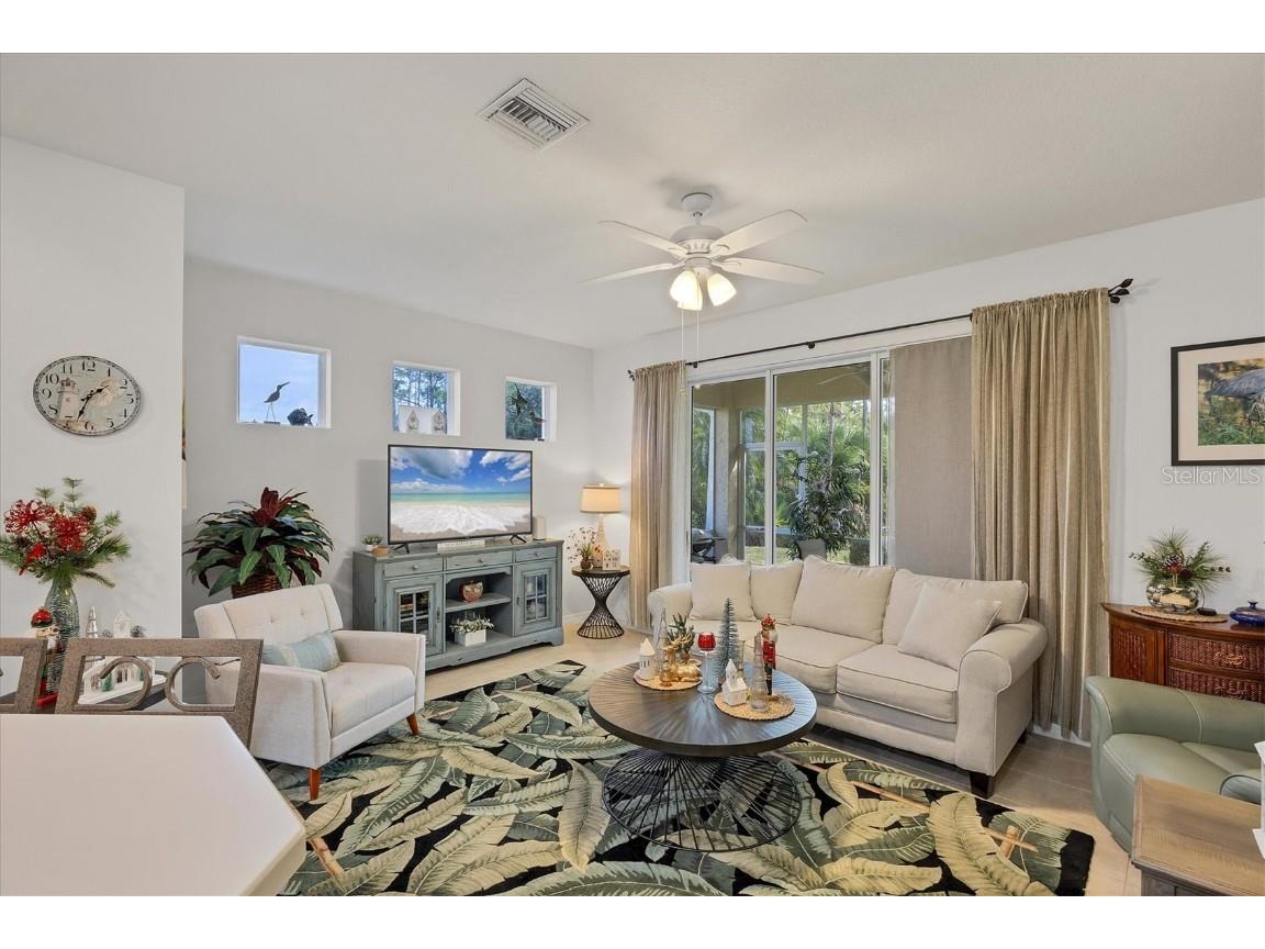 1279 Jonah Drive North Port FL 34289 C7518626 image16