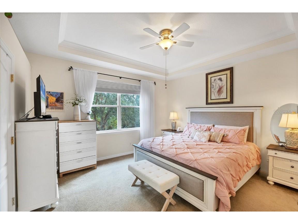 1279 Jonah Drive North Port FL 34289 C7518626 image17