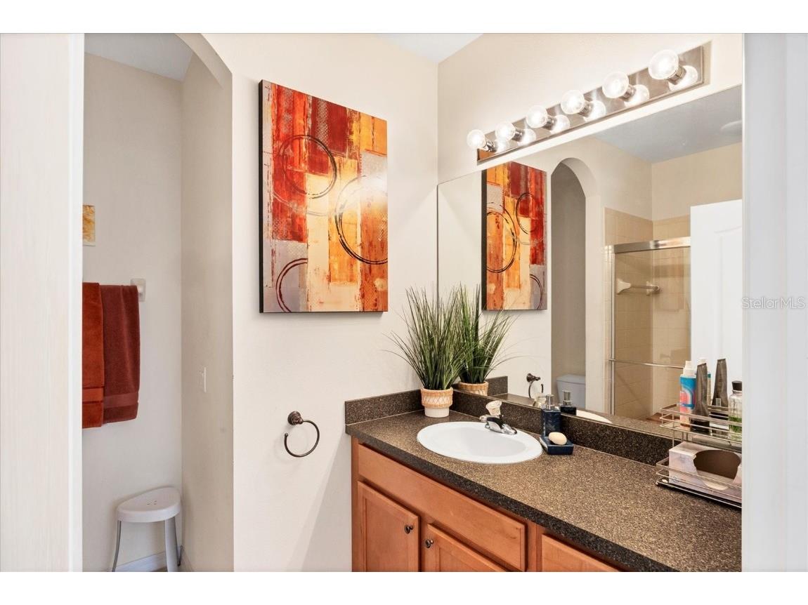 1279 Jonah Drive North Port FL 34289 C7518626 image18