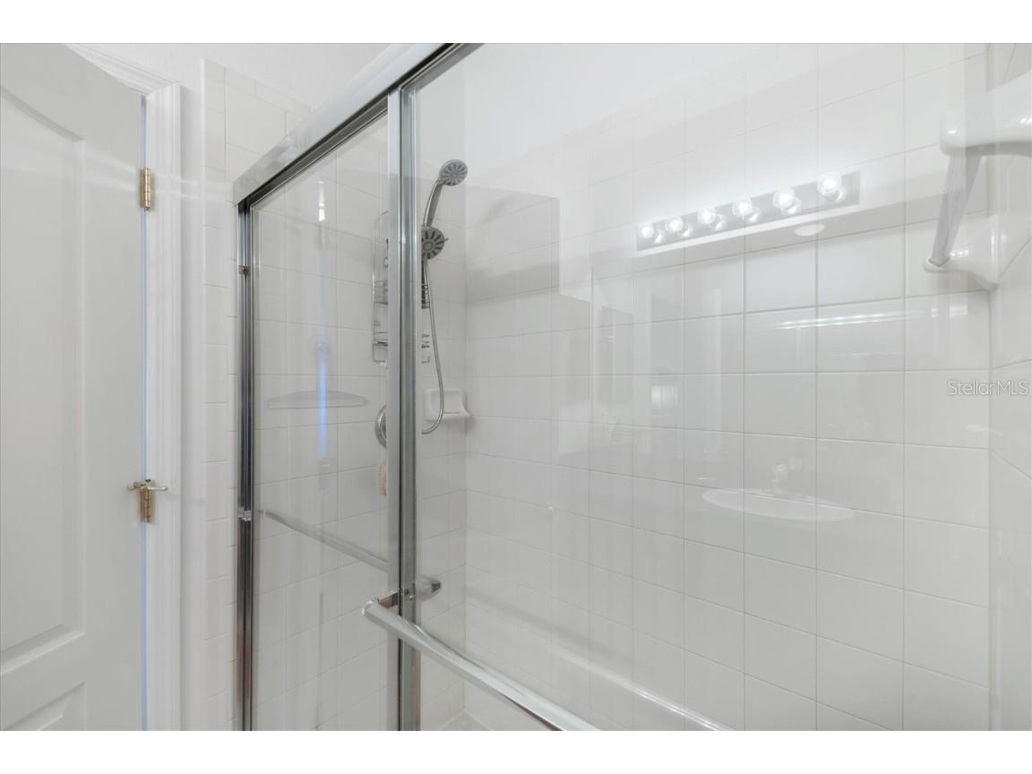 1279 Jonah Drive North Port FL 34289 C7518626 image19