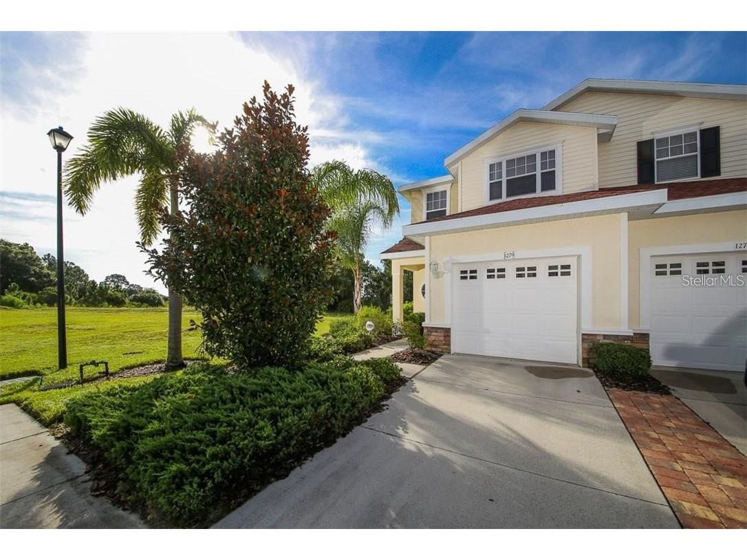 1279 Jonah Drive North Port FL 34289 C7518626 image2