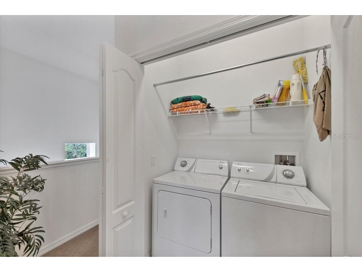 1279 Jonah Drive North Port FL 34289 C7518626 image20