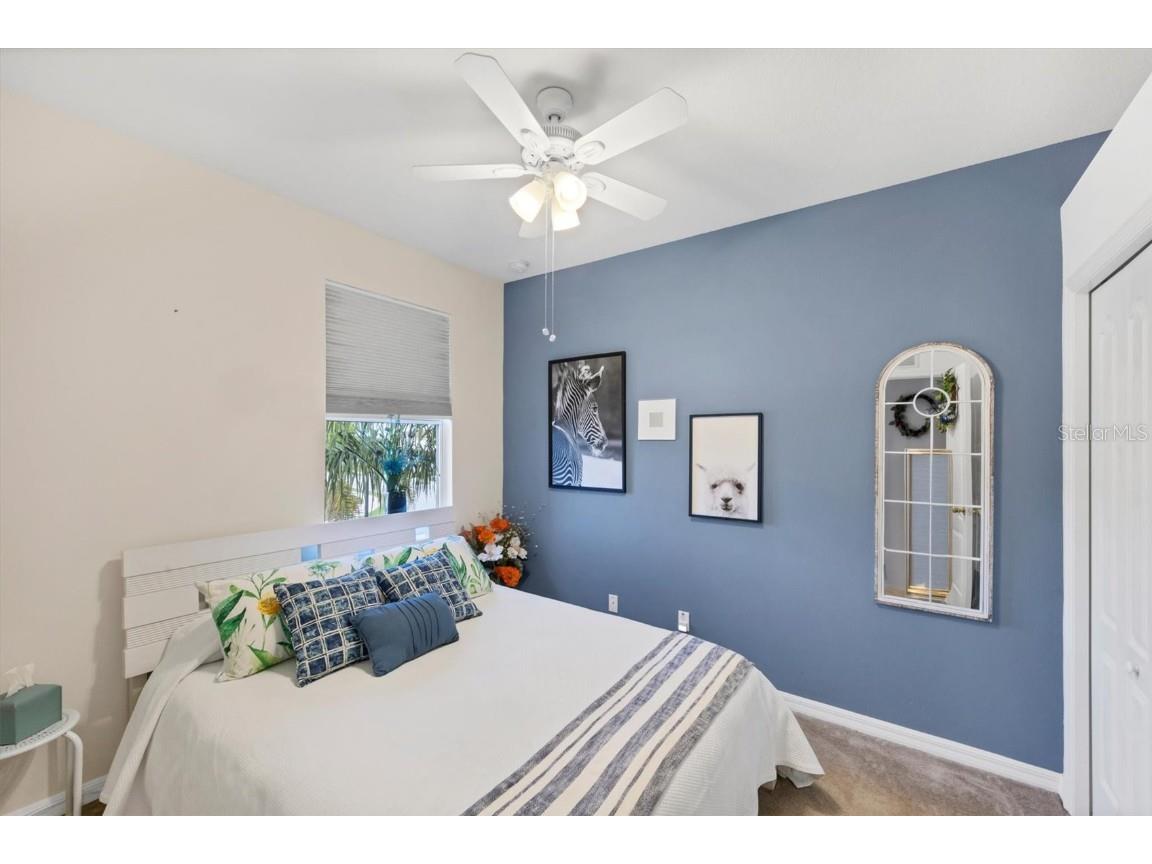 1279 Jonah Drive North Port FL 34289 C7518626 image21