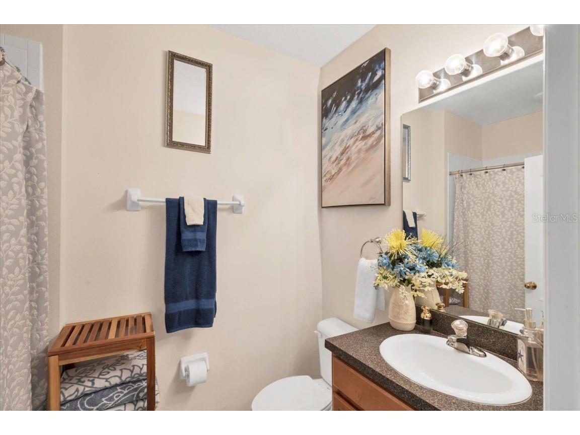 1279 Jonah Drive North Port FL 34289 C7518626 image22