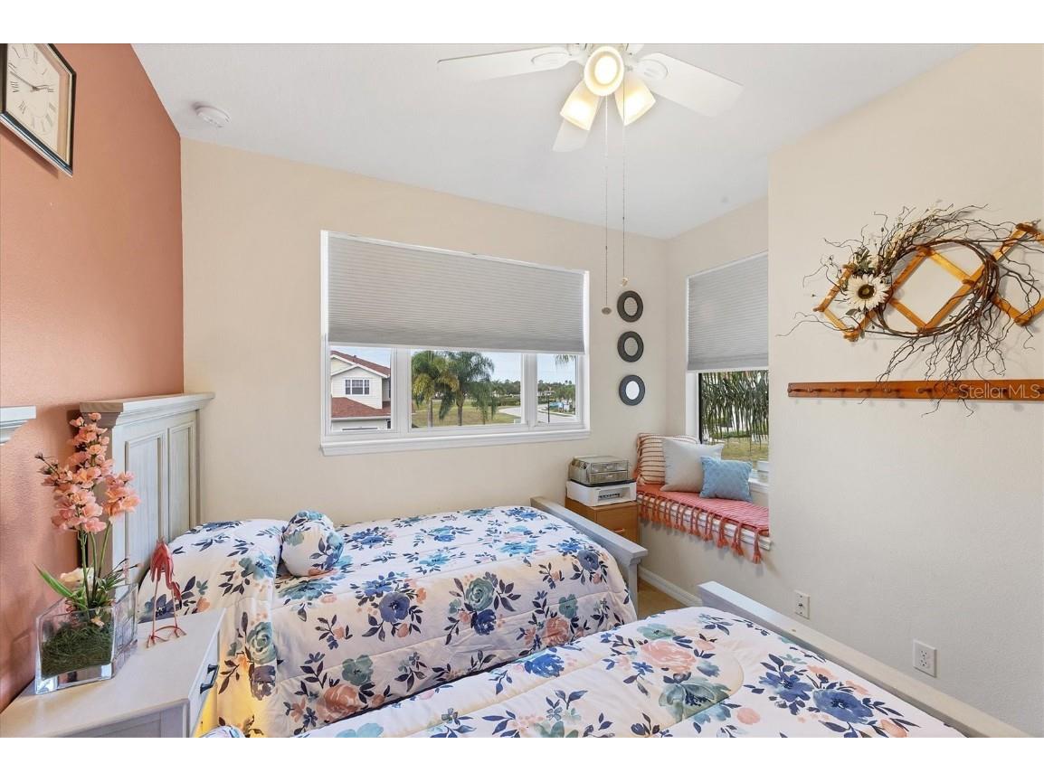 1279 Jonah Drive North Port FL 34289 C7518626 image23