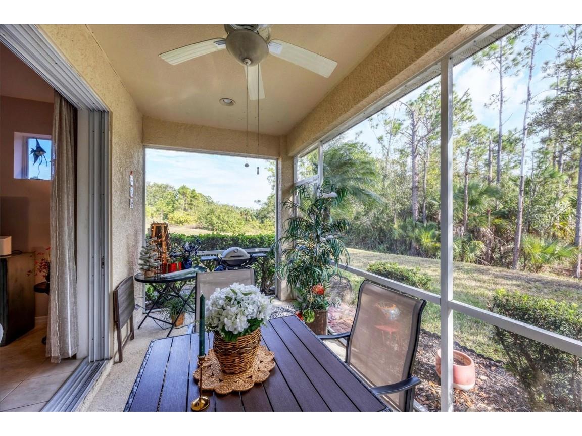 1279 Jonah Drive North Port FL 34289 C7518626 image24