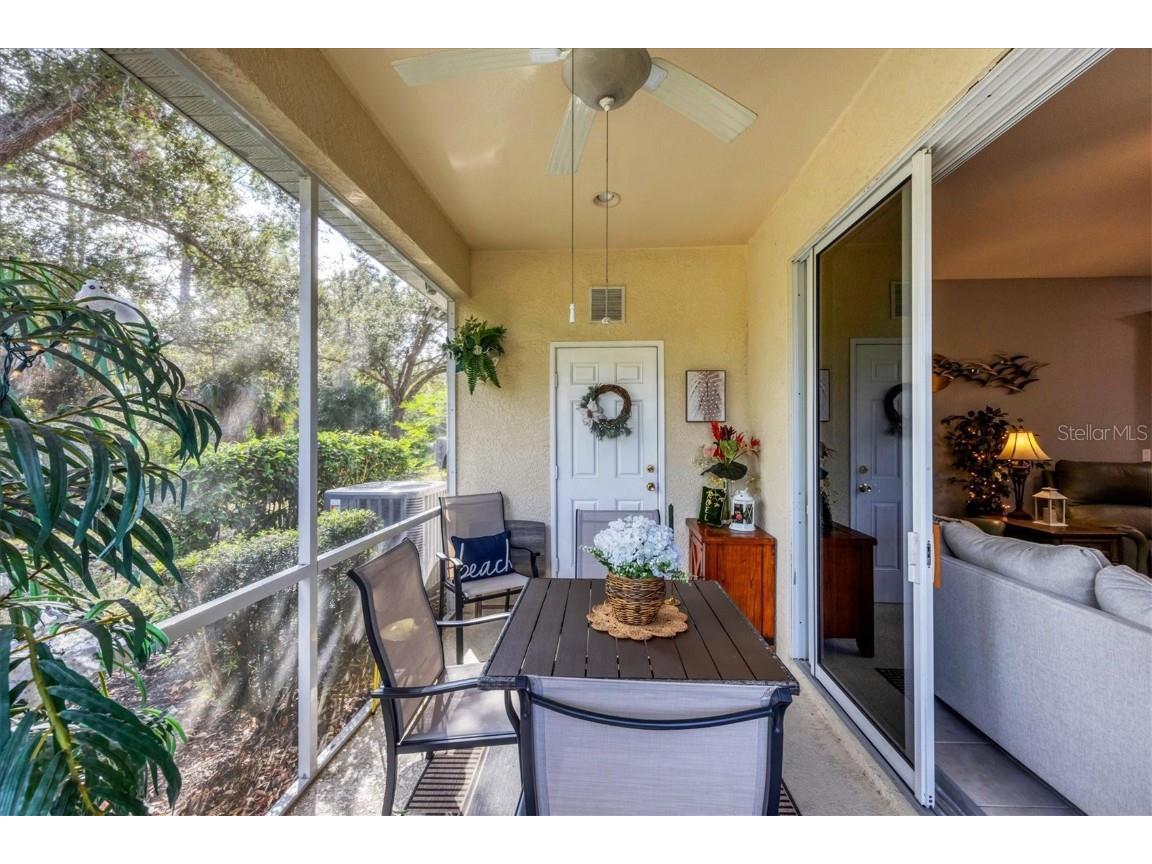 1279 Jonah Drive North Port FL 34289 C7518626 image25