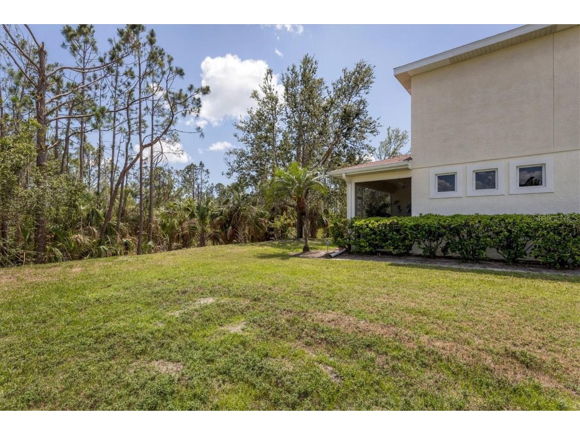 1279 Jonah Drive North Port FL 34289 C7518626 image26