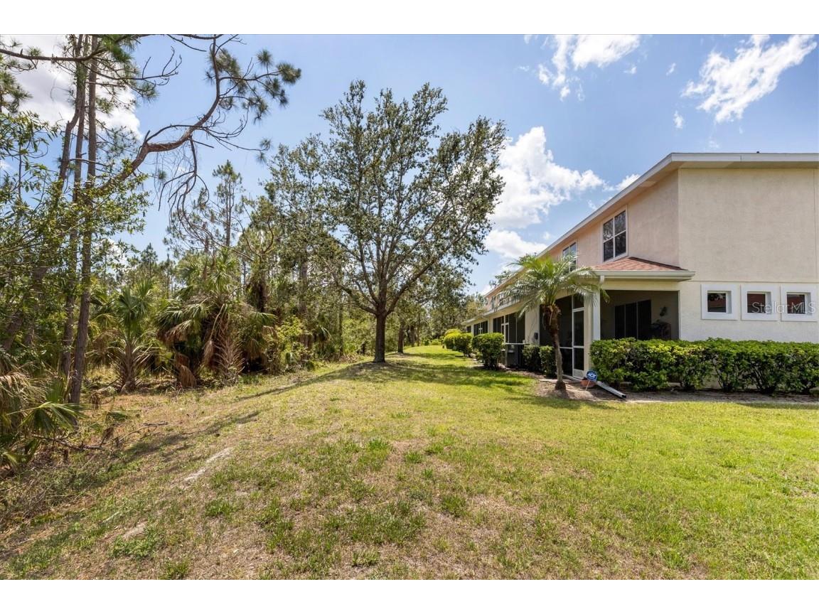1279 Jonah Drive North Port FL 34289 C7518626 image27